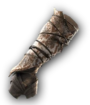 Venom Gloves | Assassin's Creed Wiki | Fandom