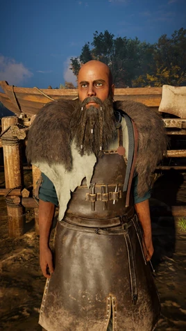 ACV Gudmund