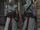 Altair-mercenary-robes.png