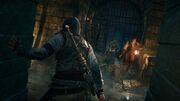 Assassin's Creed Unity Screenshot 11