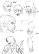 Concept di sviluppo AC Brahman 3.png (242 KB) Un concept di sviluppo del fumetto.