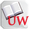 UWbookicon