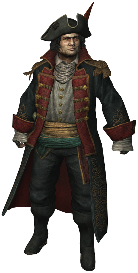 assassin creed 3 halloween costume assassin creed 3 halloween costume