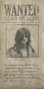 AC3 Wanted poster of Ratonhnhakéton.png (251 KB) A wanted poster of Connor