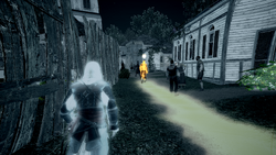 ACIV Les adieux du gouverneur 3