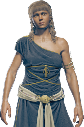 ACOD Diona