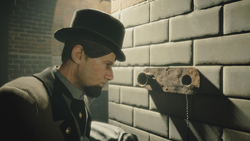 Overdose | Assassin's Creed Wiki | Fandom