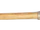 Mace (Unity)