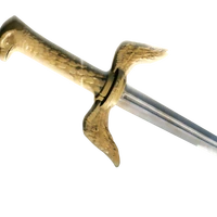 Eagle Of Suger Assassin S Creed Wiki Fandom