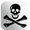 Piraticon