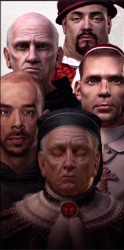 250px-Zw-thepazziconspirators.png