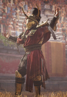 ACO The Hoplite.jpg