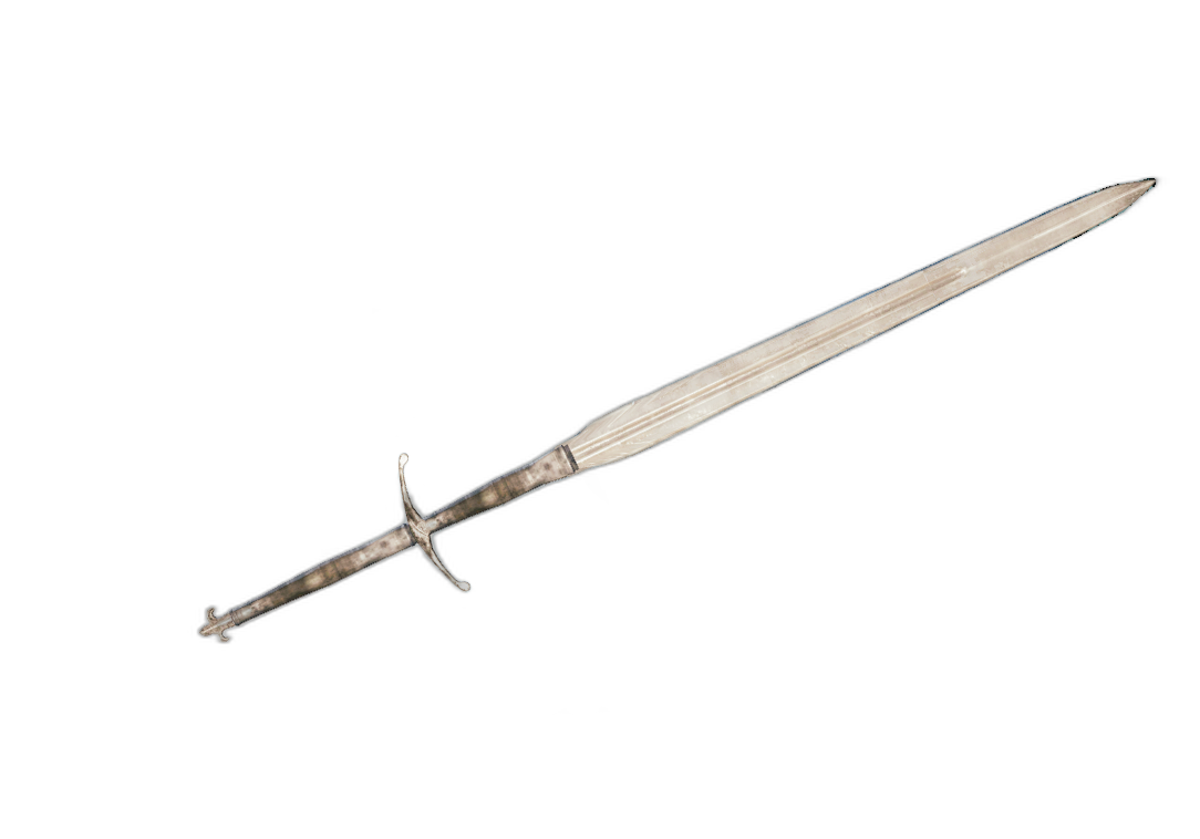 Bastard Sword (Unity) Assassin's Creed Wiki Fandom