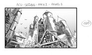 ACU Storyboard de Jose Holder - Seq0-path1