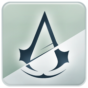 ACU companion app icon