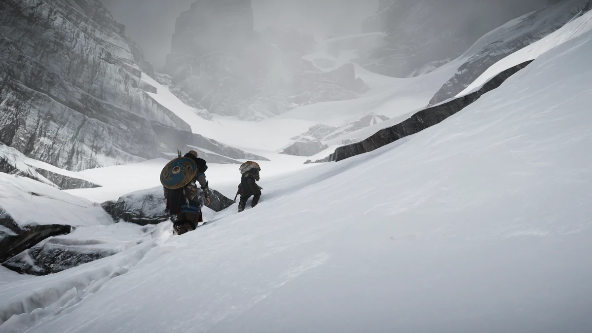 A Brother's Keeper/Gallery Assassin's Creed Wiki Fandom