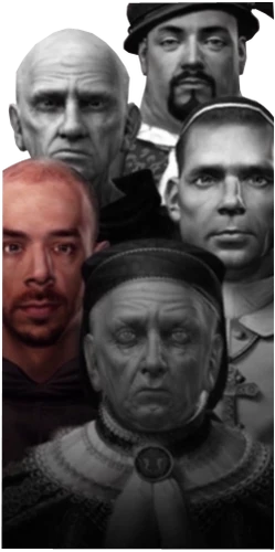 AntonioMaffeiDatabaseRender