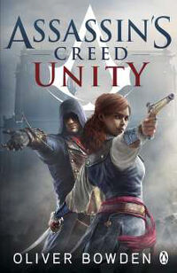 Unity novel.jpg