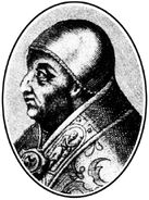 Pius III[7] 1503