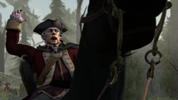 ACIII-LexingtonandConcord 17