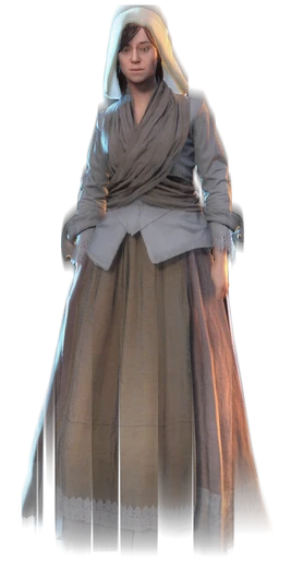 ACUDB - Madame Tussaud