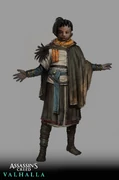 ACV - Concept Reda.jpg (395 KB) Concept art of Reda in Valhalla