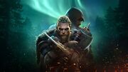 ACV Laki-laki Evor lan Basim - Keyart