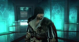 Ezio Gruft