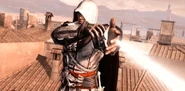 Ezios-arms-maker-da-vinci-video.jpg (40 kio) Ezio Auditore utilisant le Pistolet caché.