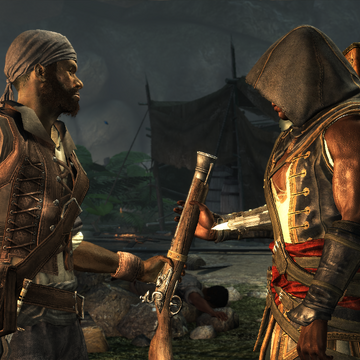 Laying The First Brick Assassin S Creed Wiki Fandom