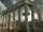 Database: Tempel van Saturnus