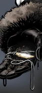 Shard of Staff.png (558 KB) The fragment of the Imperial Sceptre found on Rasputin's body