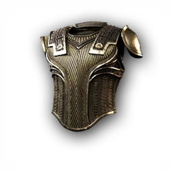 Dusk Herald's Garment | Assassin's Creed Wiki | Fandom