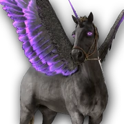 ACOD Melaina Phobos Skin