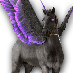Cavalo, Assassin's Creed Wiki