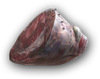 ACOD Rotten Meat.png