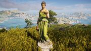 Demeter[32]