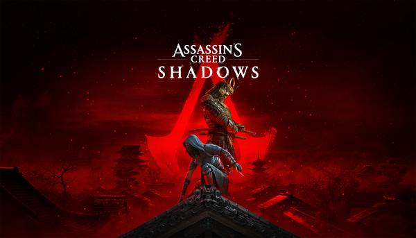 AC Shadows Key Art.png