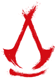 assassinscreed.fandom.com