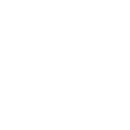 assassinscreed.fandom.com