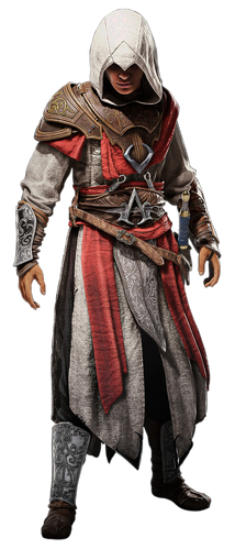 Frigg  Assassin's Creed+BreezeWiki