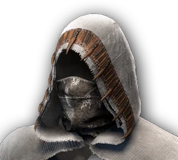 assassins creed hood