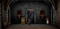 ACReb - The Monastery of St Lucia 2