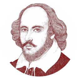 AC WIYB William Shakespeare