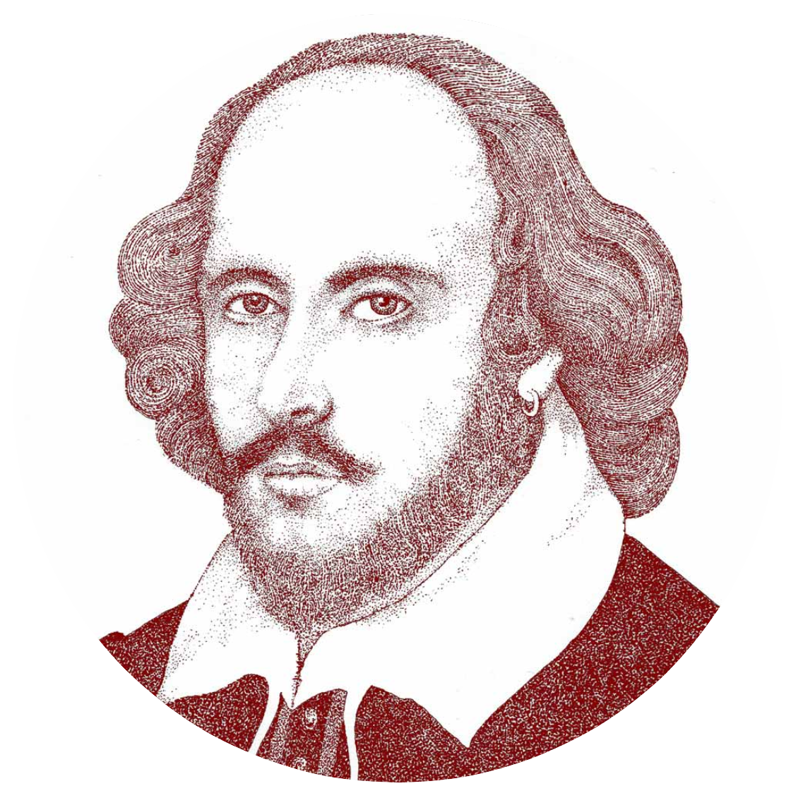 William Shakespeare, Assassin's Creed Wiki