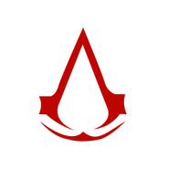 Assassinensymbol.png (10 KB) Original Assassinen Symbol