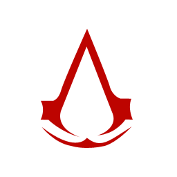 Assassinensymbol.png
