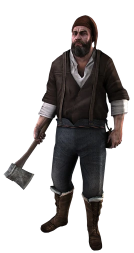 AC3-Godfrey-Homestead