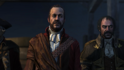 ACIII La Tea Party 9