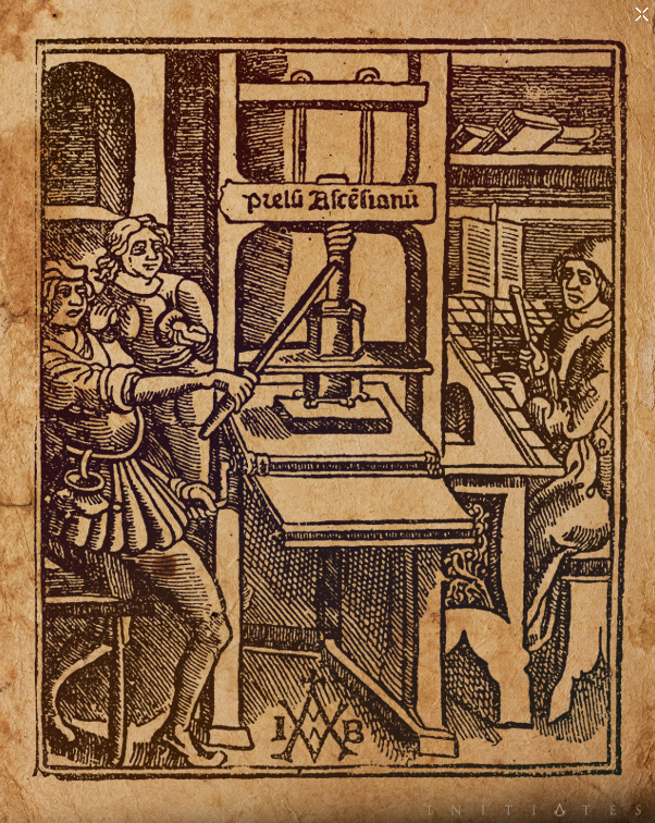 Gutenberg printing. Книгопечатание Гуттенберг. Иоганн Гутенберг изобретение. Книгопечатание Гутенберг 1455. Иоганн Гутенберг гравюра.